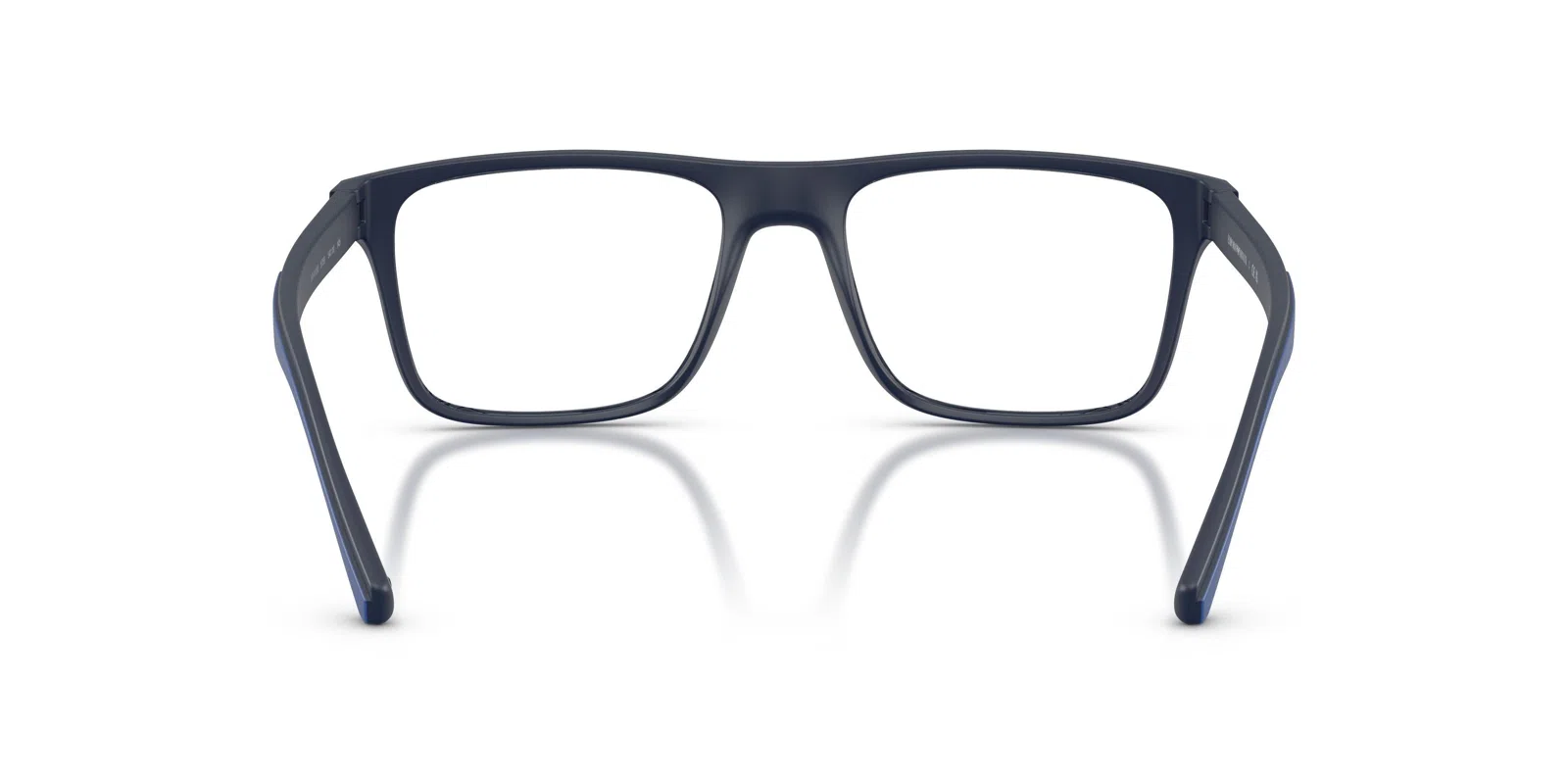 Emporio Armani 4115V Eyeglasses - view 11